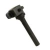 HITACHI 134065 Ignition Coil